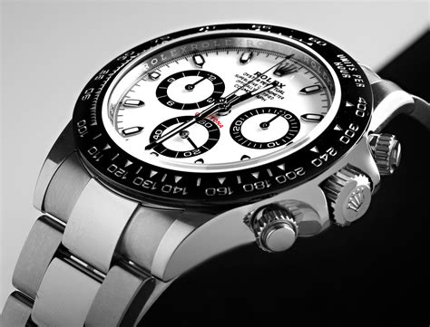 rolex daytona sketch panda|Rolex daytona panda retail price.